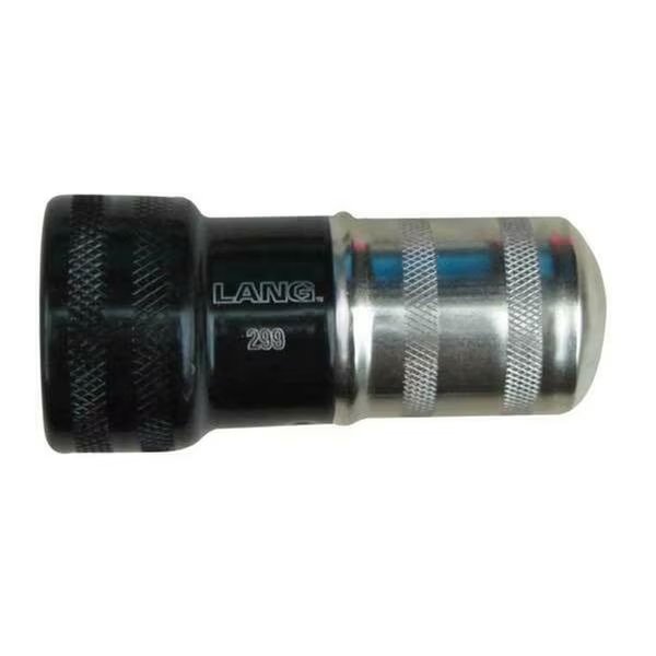 Battery Terminal Brush, Kastar, Mfr#: KAS-299